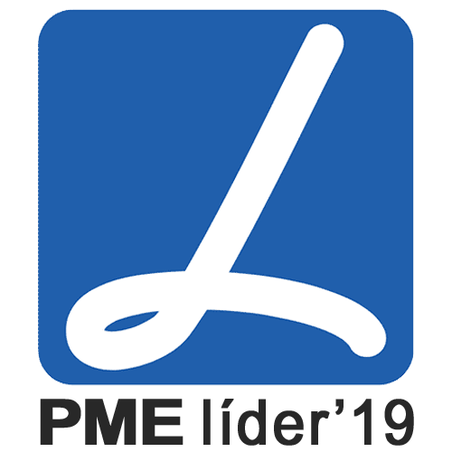 PME Líder 2019