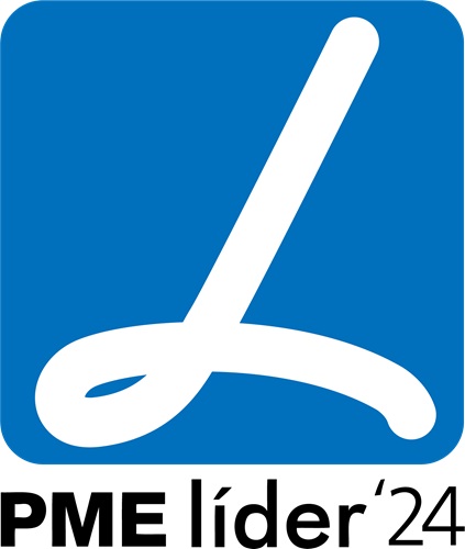 PME Líder 2024