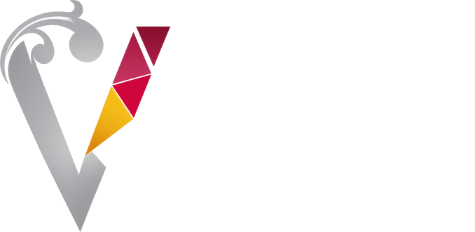 Lamivinhos