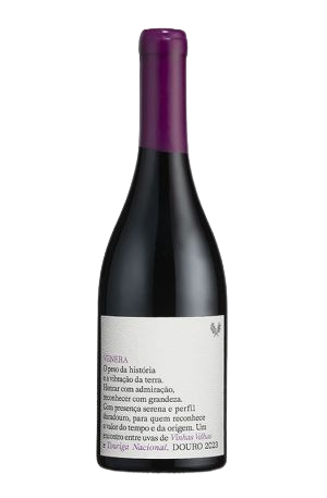 Lami Rosé